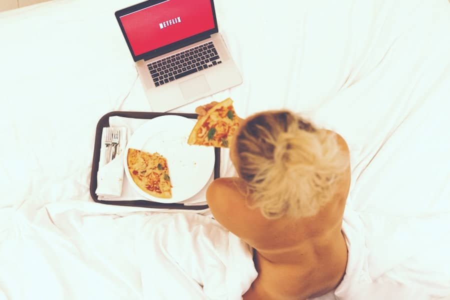 Photo Keto Meal Plan