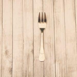 Photo Keto Dinner List