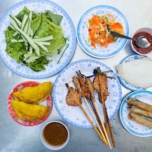Photo Keto Dinner Guide