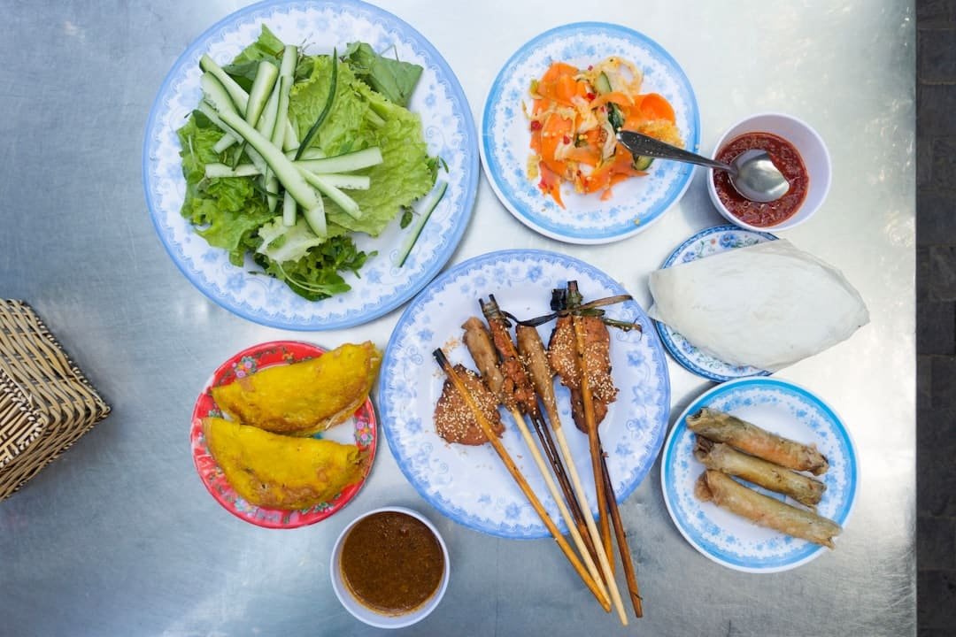 Photo Keto Dinner Guide