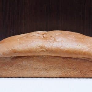 Photo Ketogenic Bread