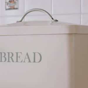 Photo Keto Bread Recipe