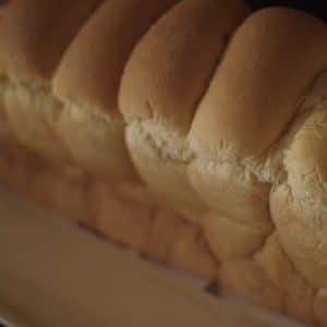 Photo Keto Sandwich Bread