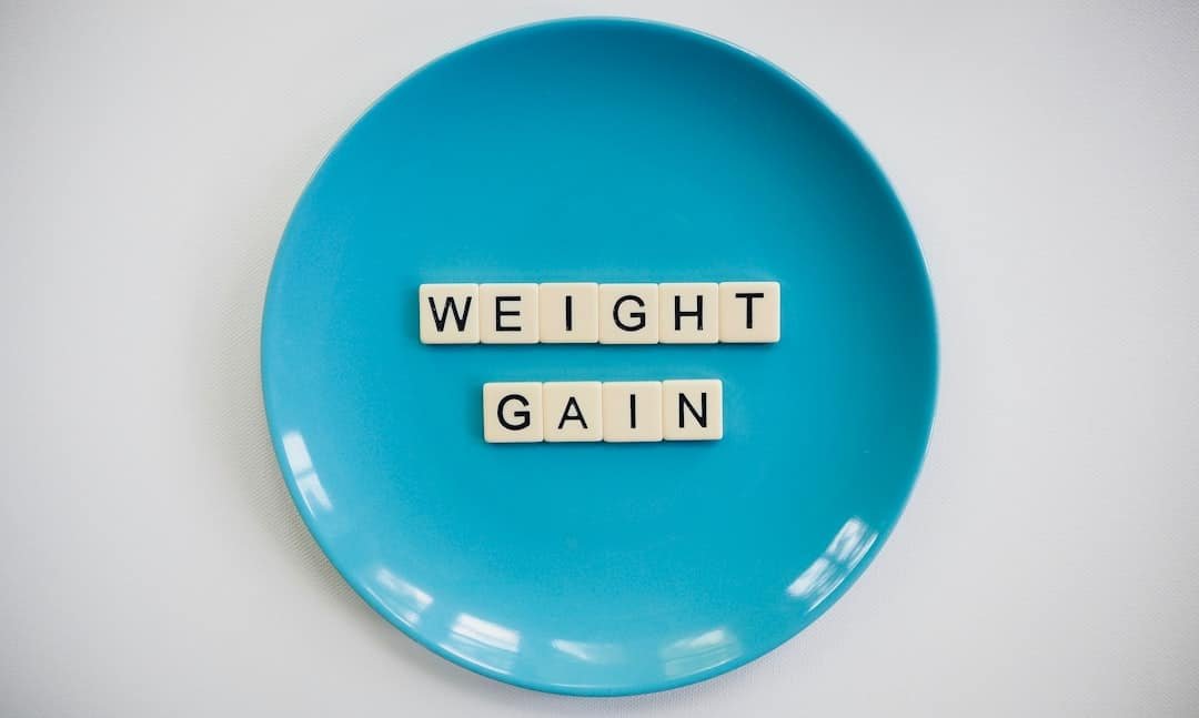 Photo Keto Weight Loss Log