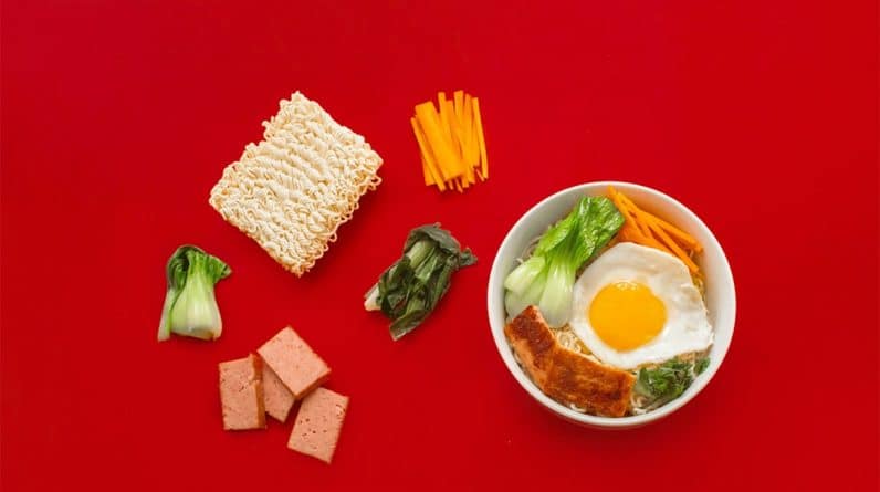 Photo Keto Snacks and Meals Pdf