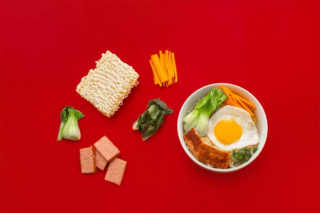 Photo Keto Snacks and Meals Pdf