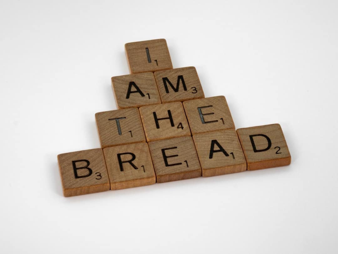 Photo Keto Bread Brands
