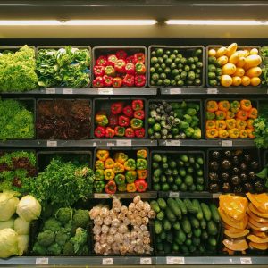 Photo Keto Grocery List Pdf