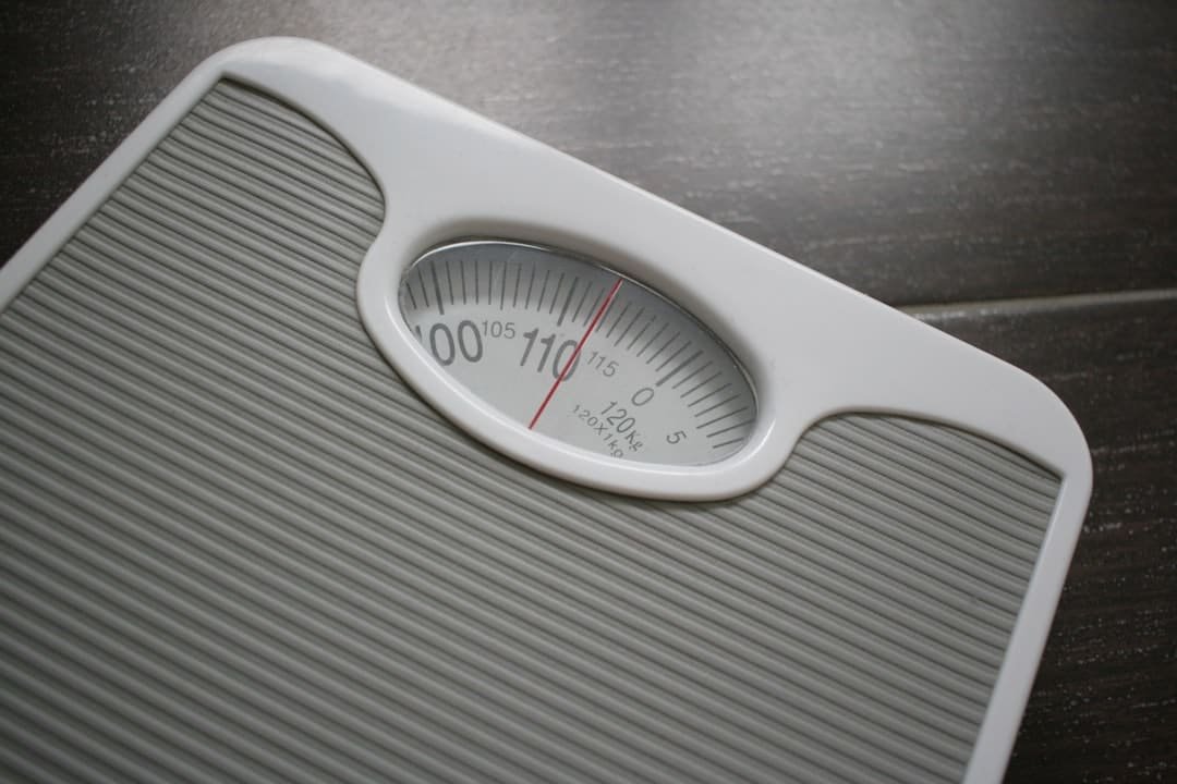 Photo Keto Weight Loss