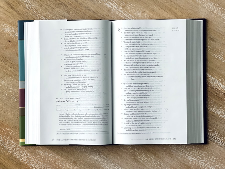 Photo Keto Grocery List Pdf