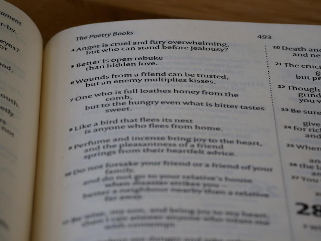 Photo Low Carb Recipes Pdf