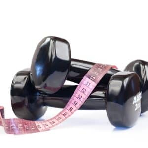 Photo Keto Weight Loss Progress Tracker