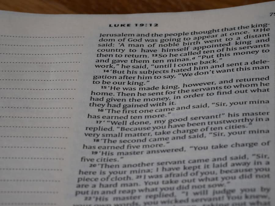 Photo Low Carb Recipes Pdf