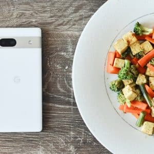 Photo Vegan Keto Diet Plan Pdf