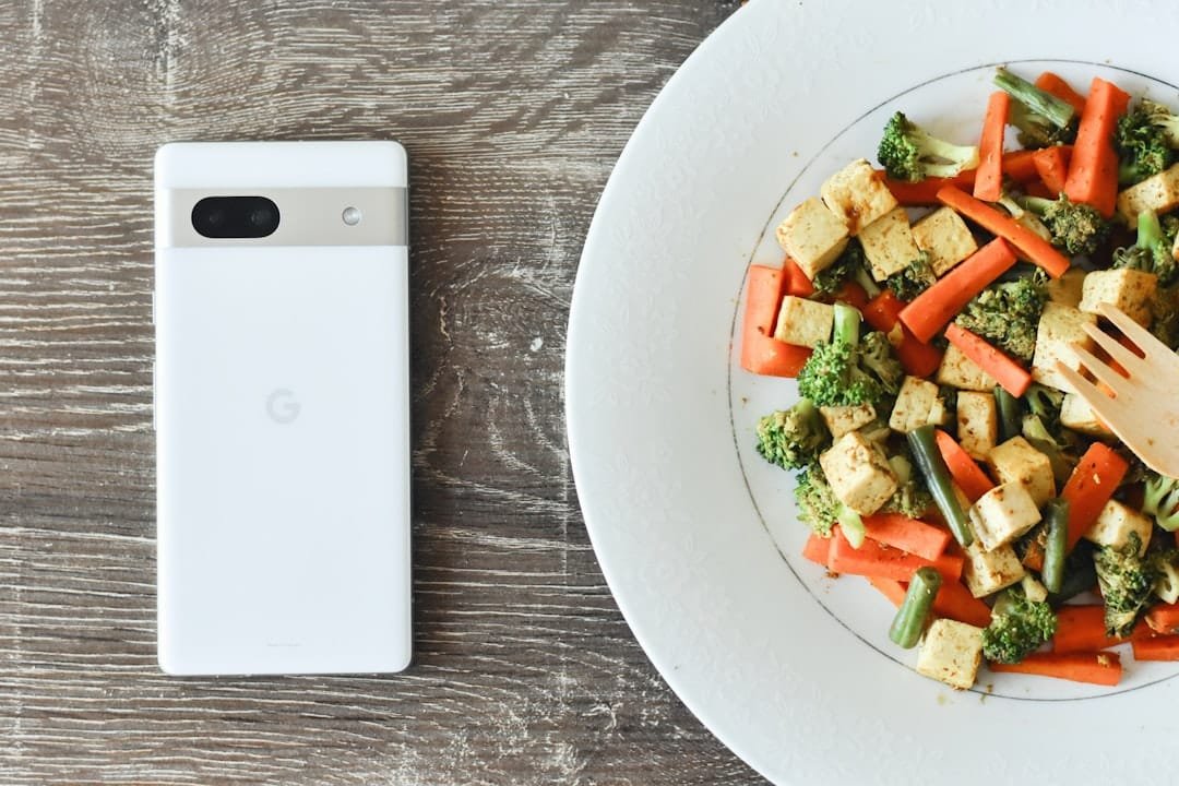 Photo Vegan Keto Diet Plan Pdf