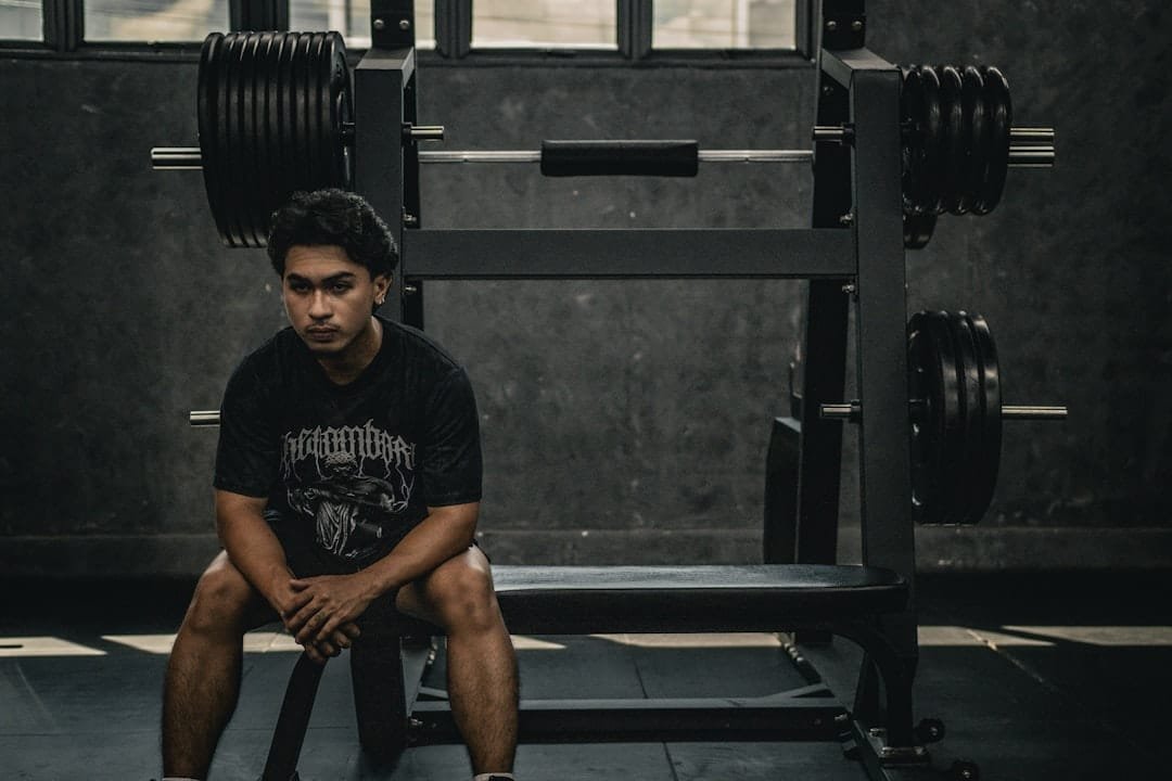 Photo Keto Weight Loss Expectations