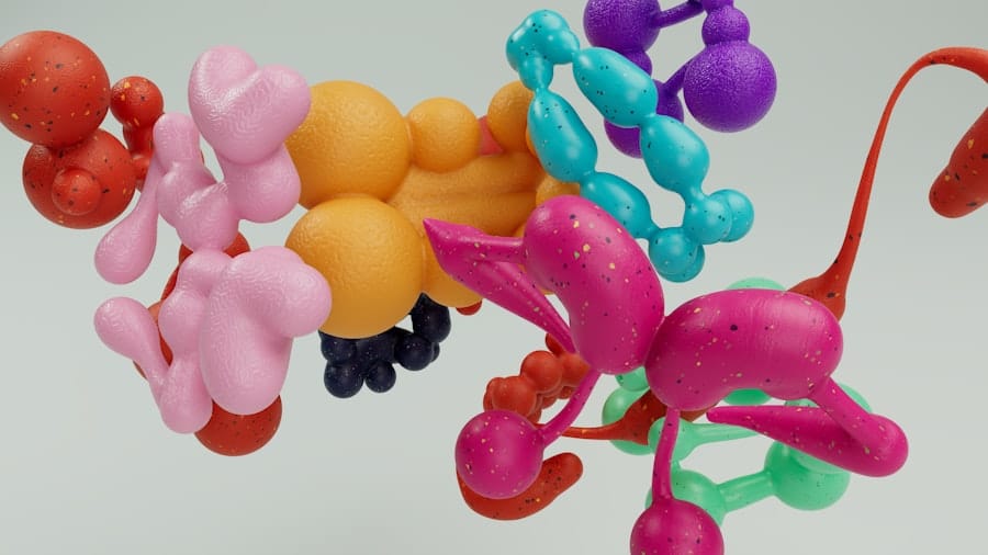 Photo Collagen Protein Keto