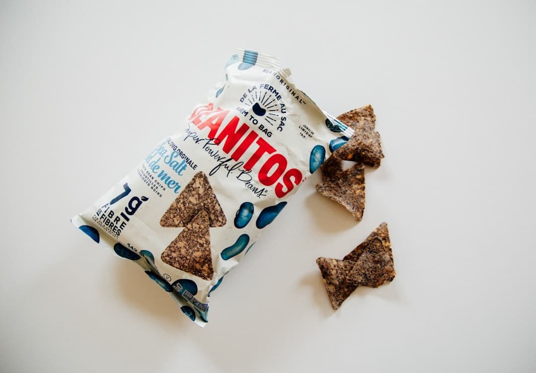 Photo Keto Friendly Protein Bars