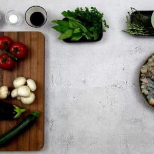 Photo Vegetarian Keto Meal Plan Pdf