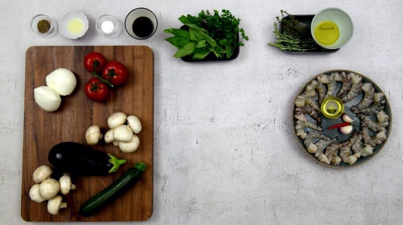 Photo Vegetarian Keto Meal Plan Pdf