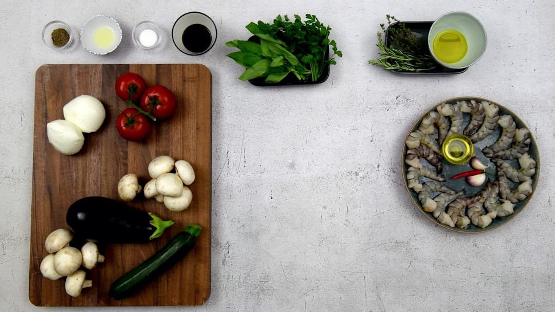 Photo Vegetarian Keto Meal Plan Pdf