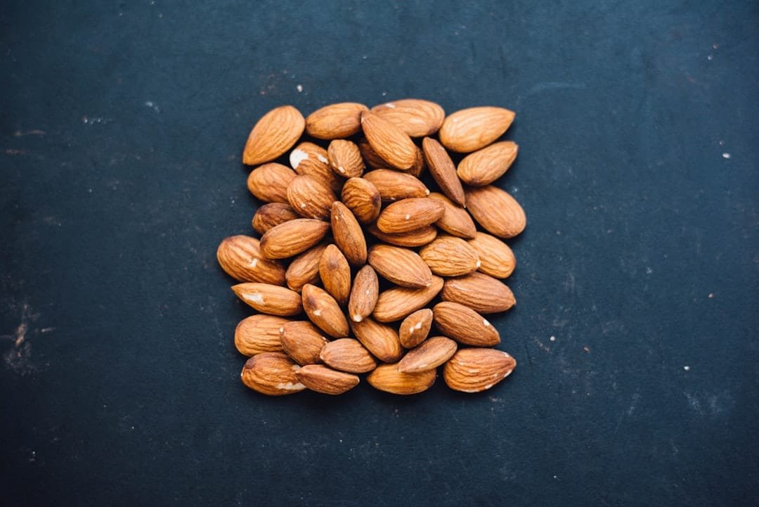 Photo Keto Protein Fat Ratio