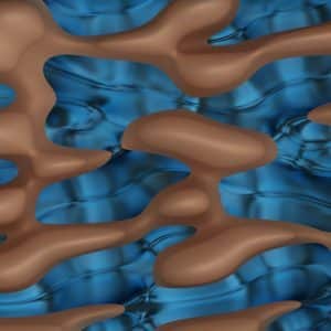Photo Keto Protein Macros