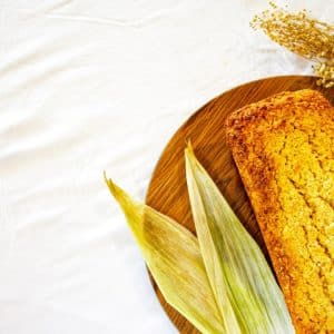 Photo Gluten-free Keto Diet Pdf