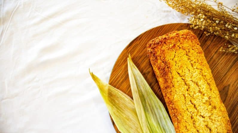 Photo Gluten-free Keto Diet Pdf
