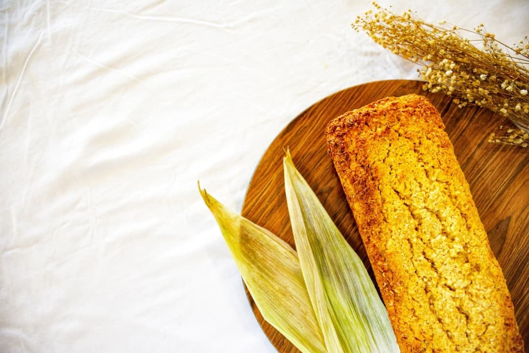 Photo Gluten-free Keto Diet Pdf