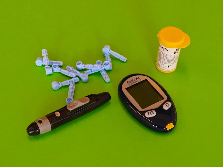 Photo Diabetic Friendly Keto Protein