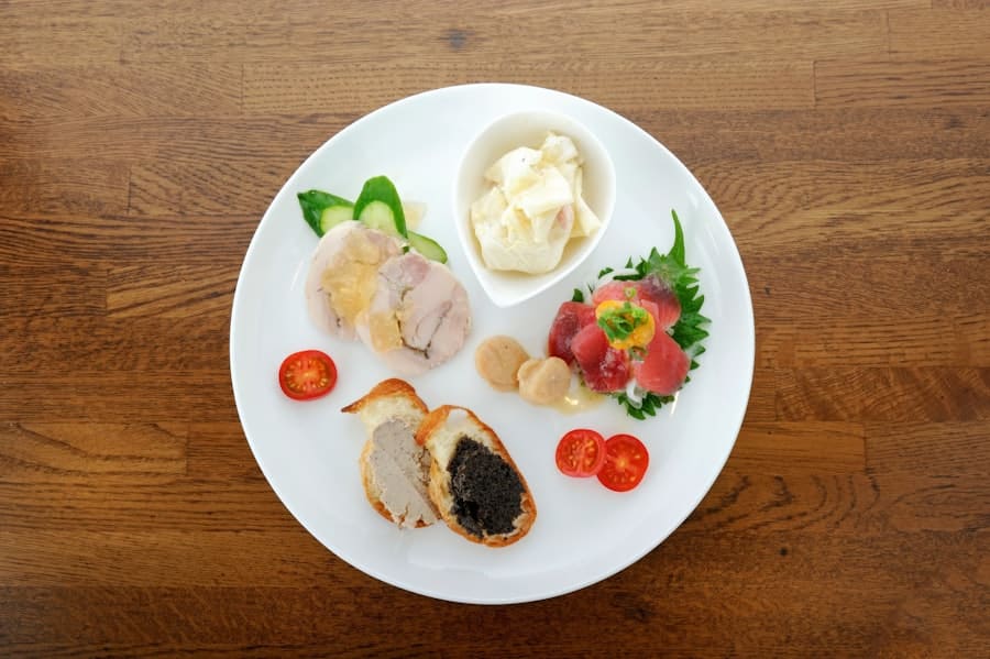 Photo Gluten-free Keto Diet Pdf