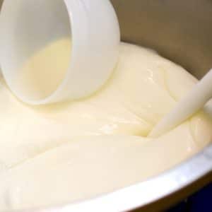 Photo Dairy-free Keto Plan Pdf