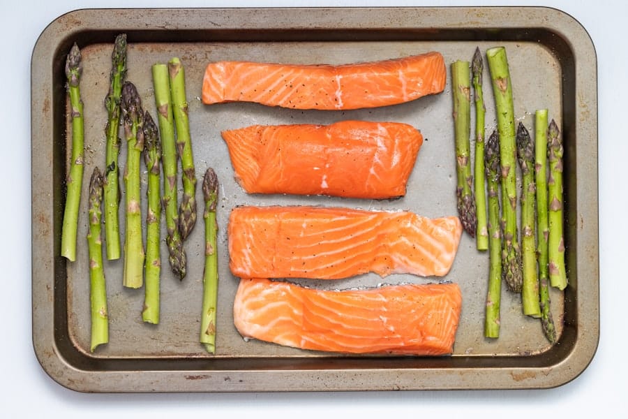 Photo Keto Diet