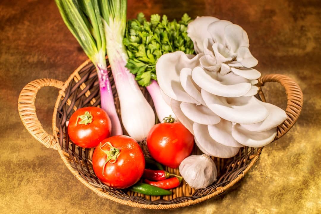 Photo Keto Diet Foods List Pdf