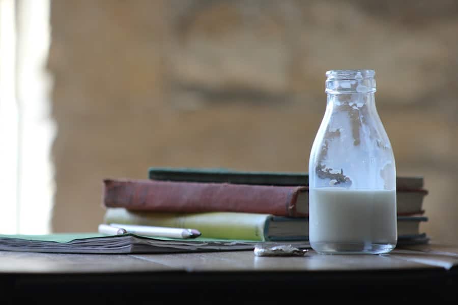 Photo Dairy-free Keto Plan Pdf