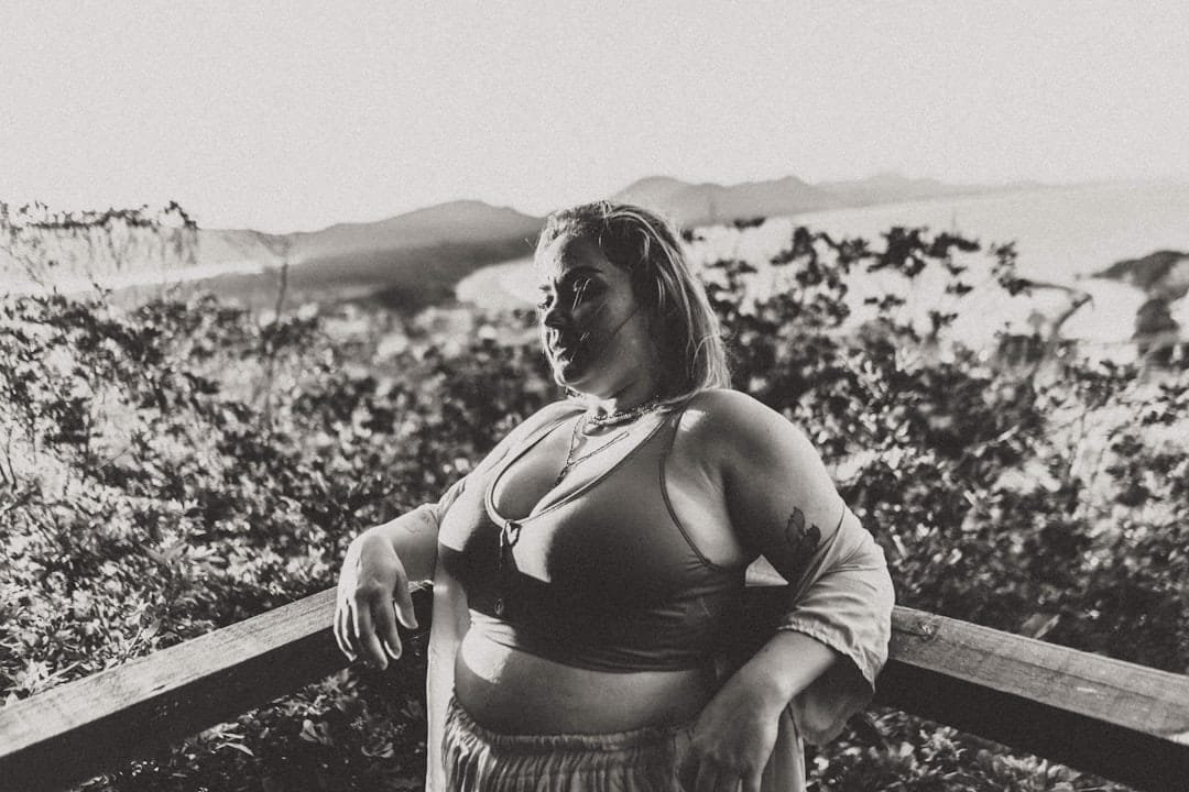 Photo Keto Weight Loss Success Stories