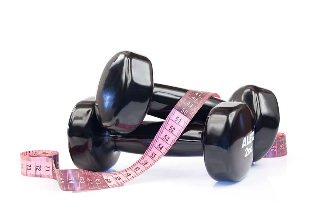 Photo Keto Weight Loss Planner Pdf