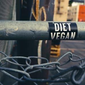 Photo Keto Diet Food List