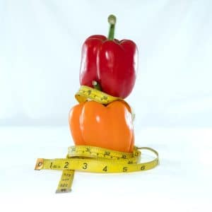 Photo Keto Weight Loss Plan