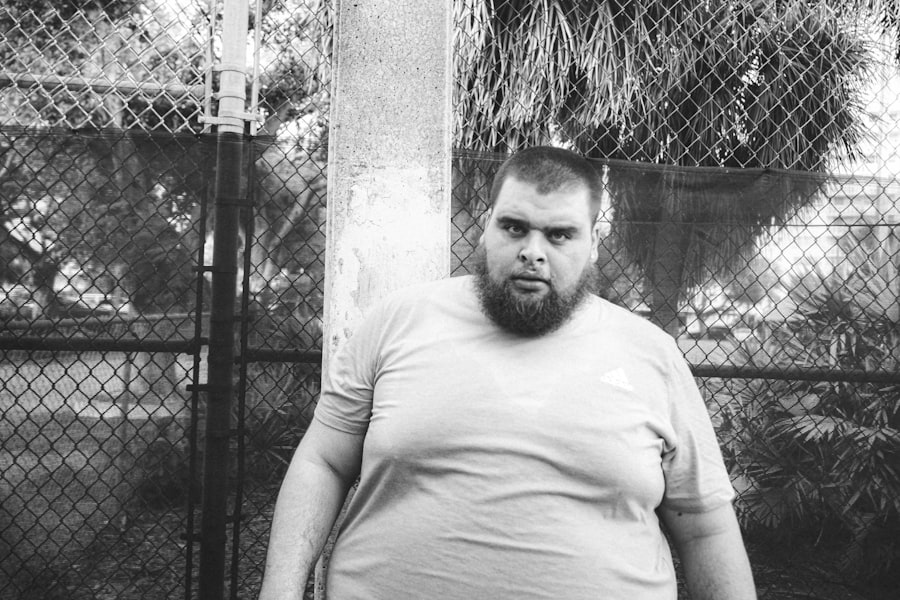 Photo Keto Weight Loss Plan