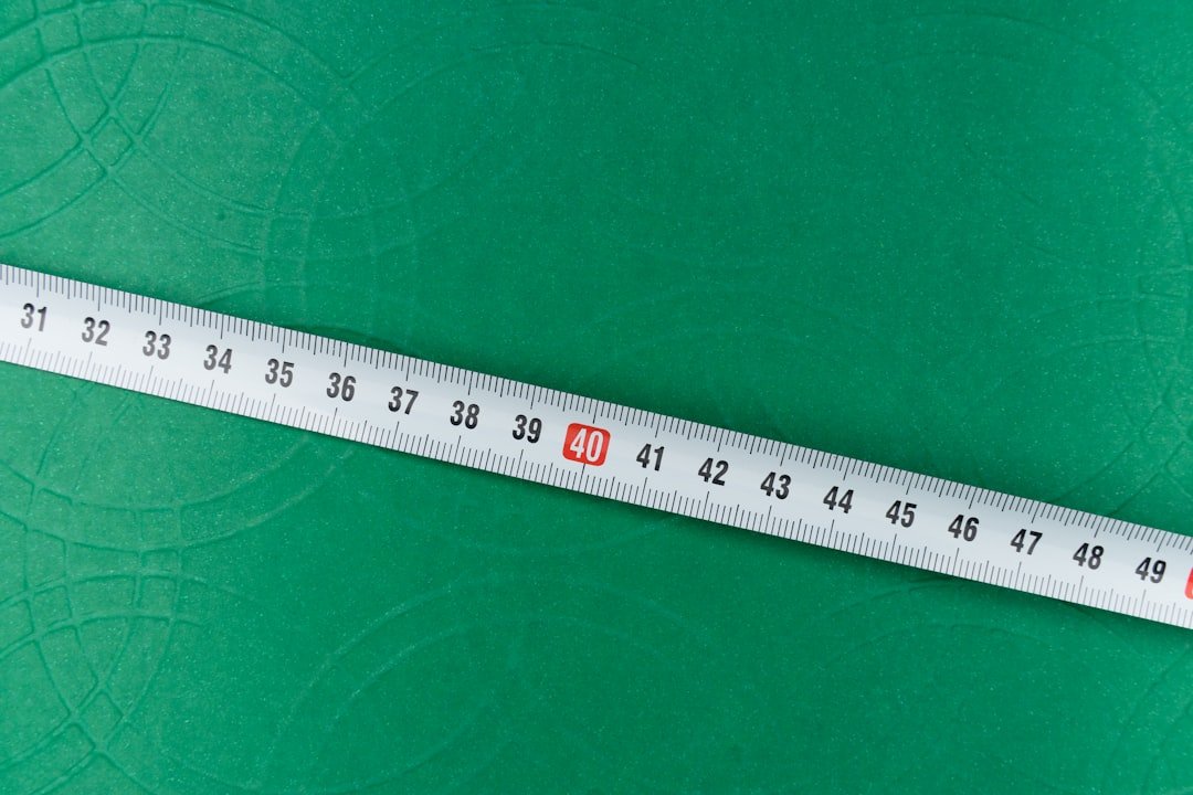 Photo Keto Weight Loss Chart