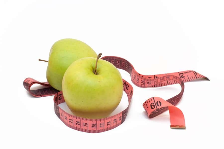 Photo Keto Weight Loss Chart