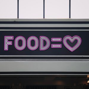 Photo Keto Food List