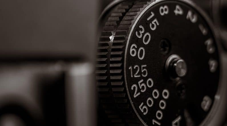 Photo Bodybuilding Keto Macro Calculator