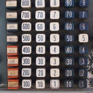 Photo Keto Macro Calculator