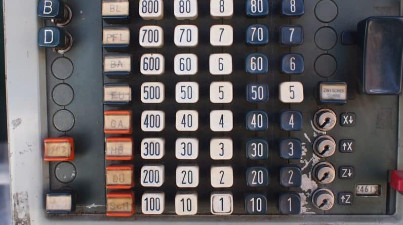Photo Keto Macro Calculator