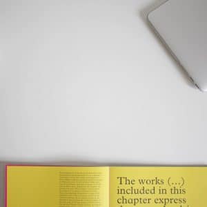 Photo Keto Diet Pdf