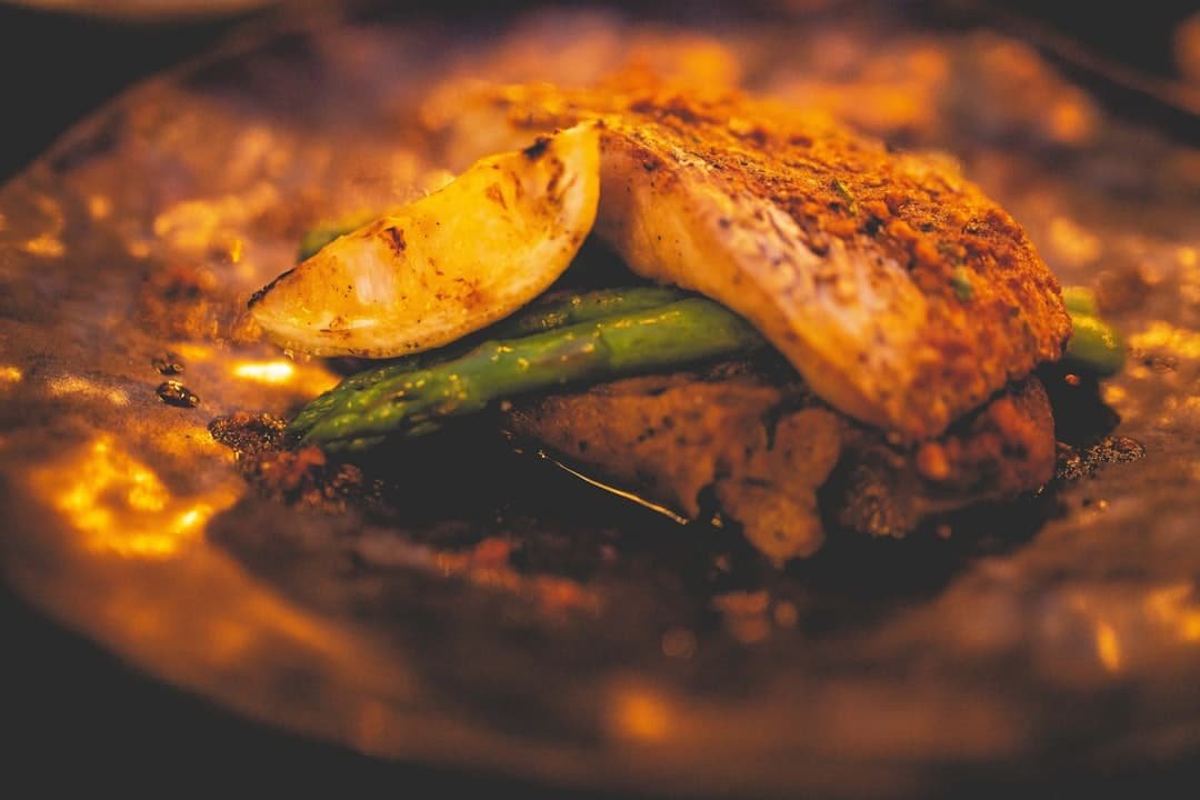 Photo Keto Fat Burning Diet