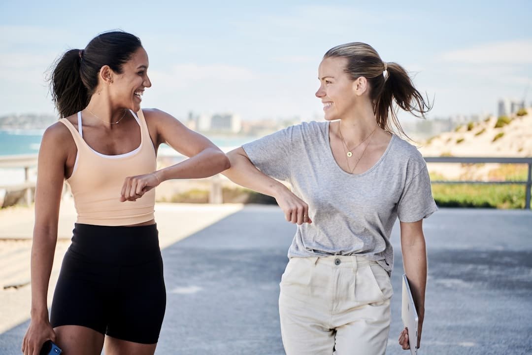 Photo Keto Weight Loss for Women